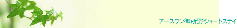 A[X䏊V[gXeC